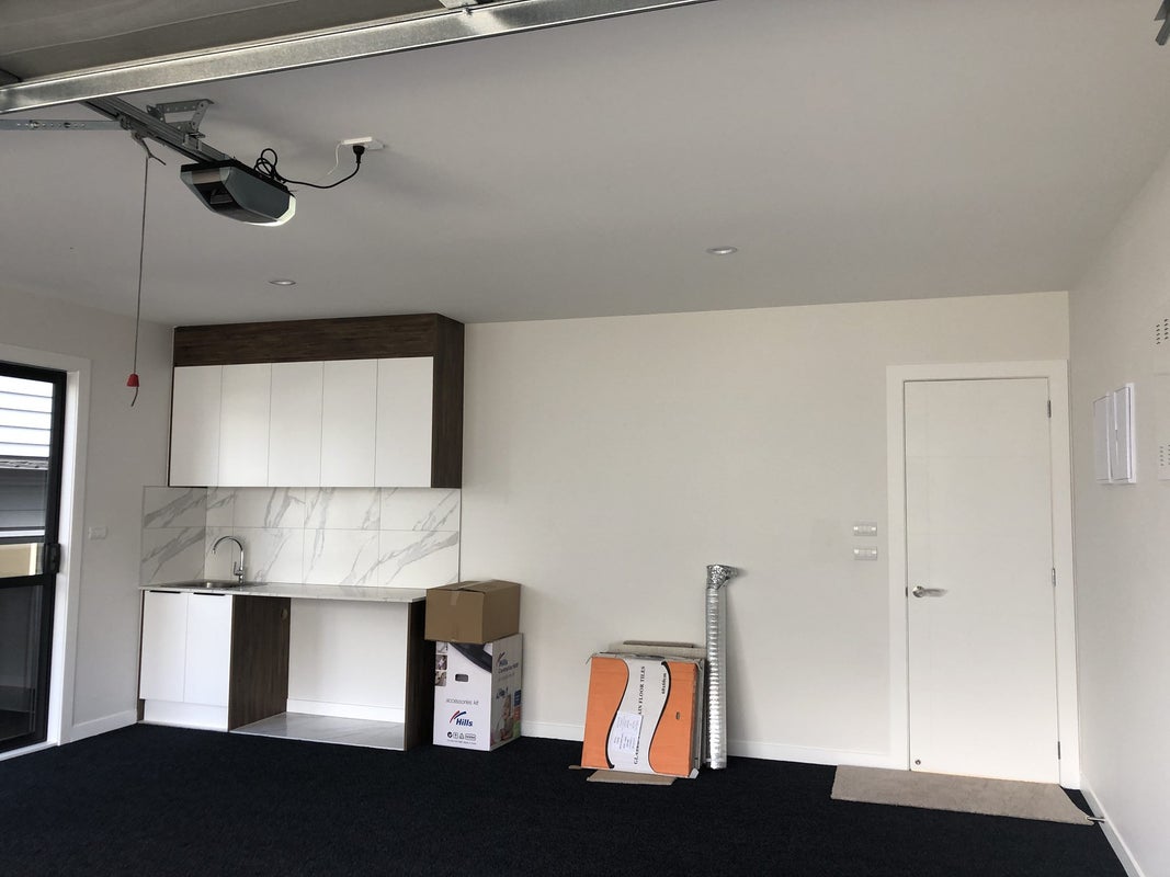 36C Arthur Street, Ellerslie, Auckland - Carousel 10