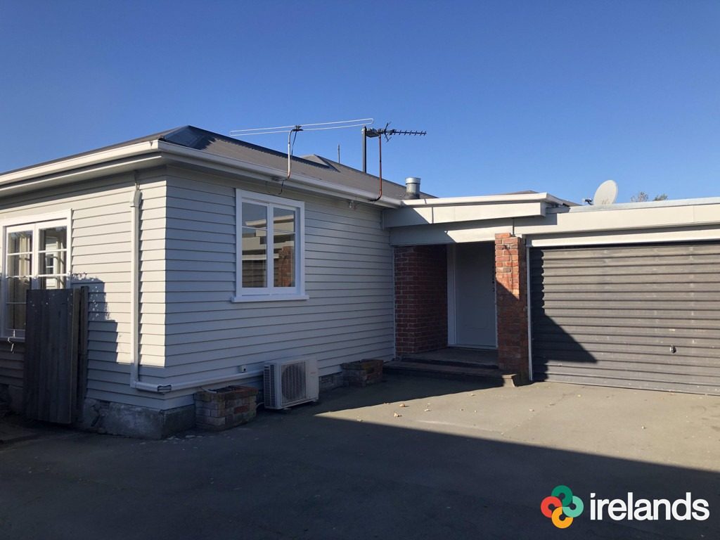 47 Sawyers Arms Road, Northcote, Christchurch - Carousel 9