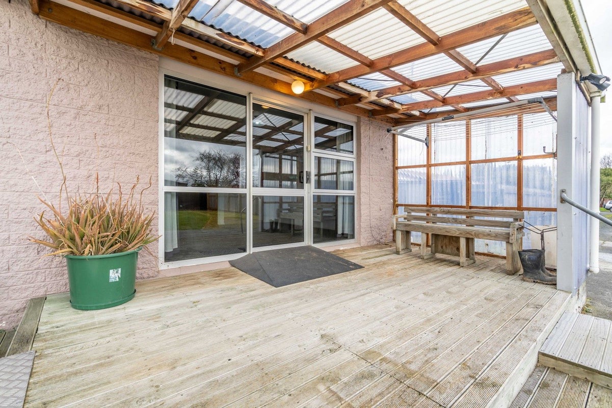 36 Shannon Street, Clifton, Invercargill - Carousel 2