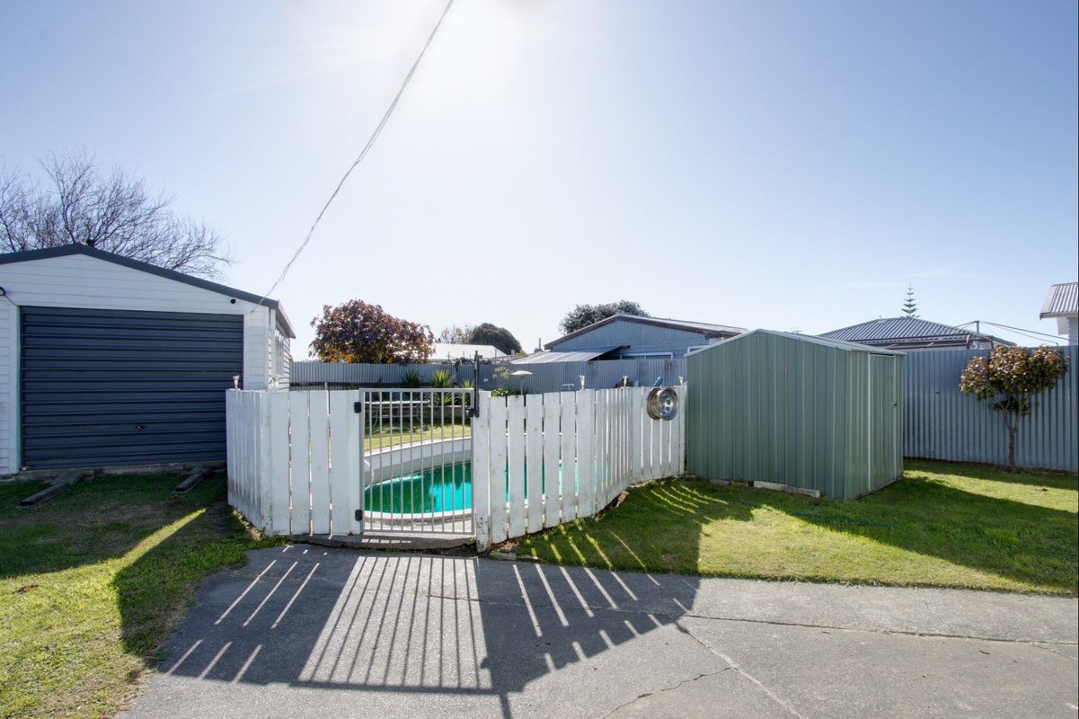 48 Alexander Avenue, Onekawa, Napier - Carousel 10