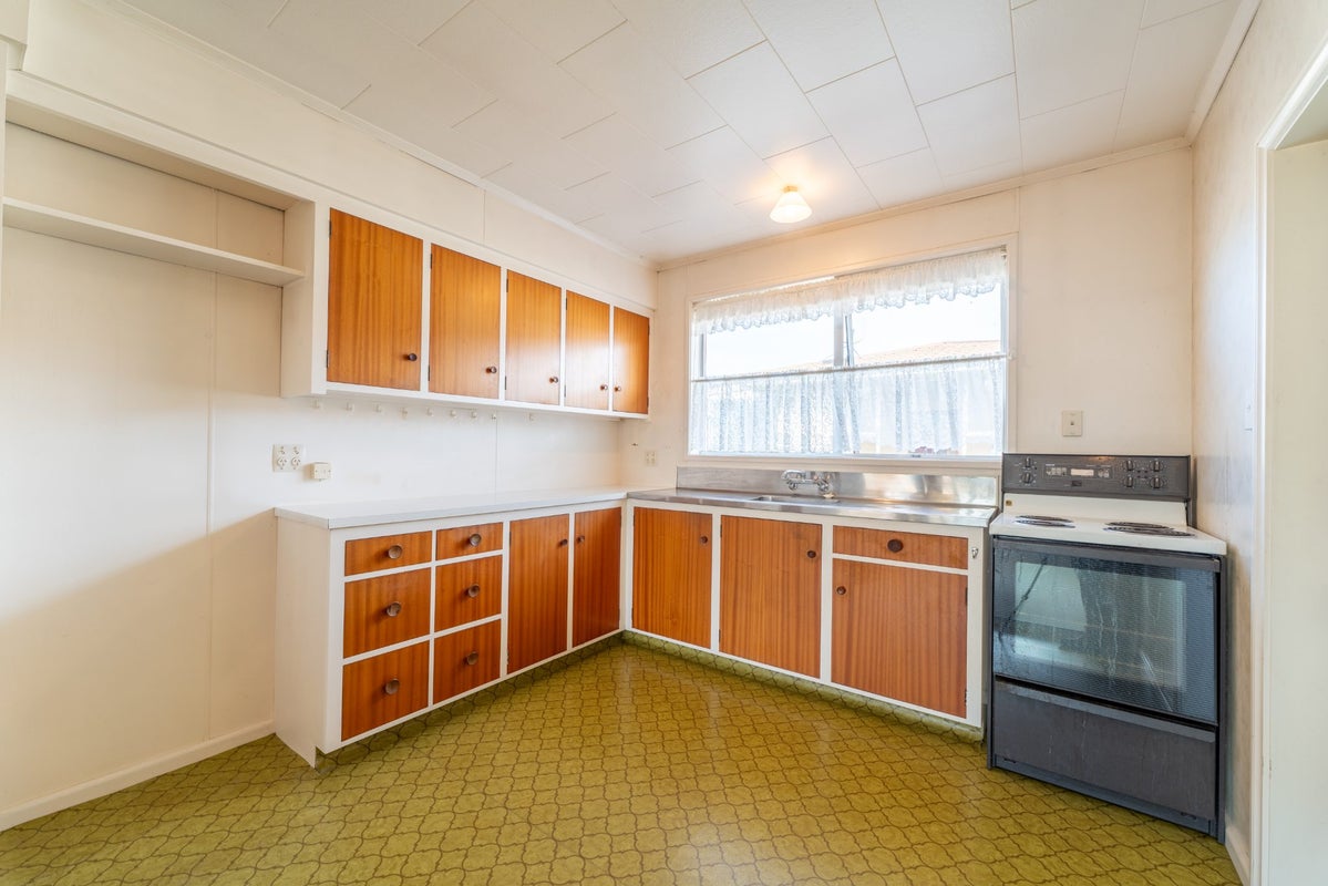 2/19 Konini Street, Gleniti, Timaru - Carousel 2