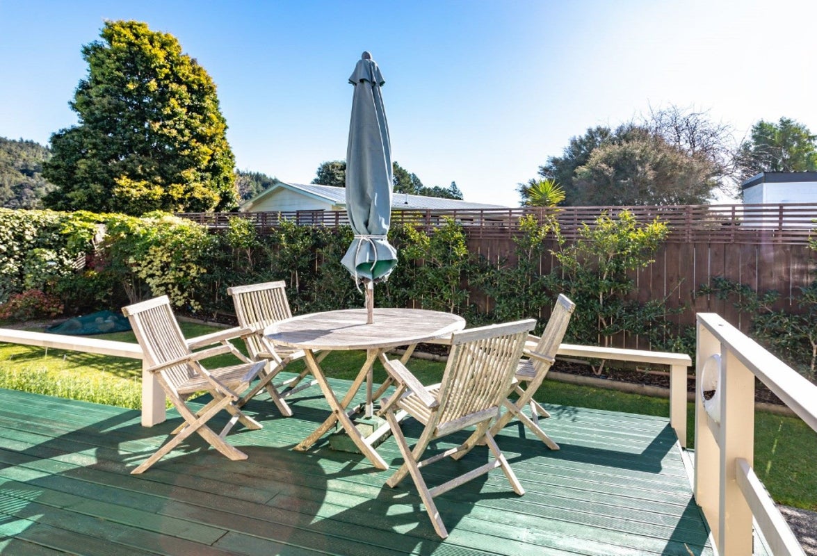 151B Mayfair Avenue, Whangamata, Whangamata - Carousel 2