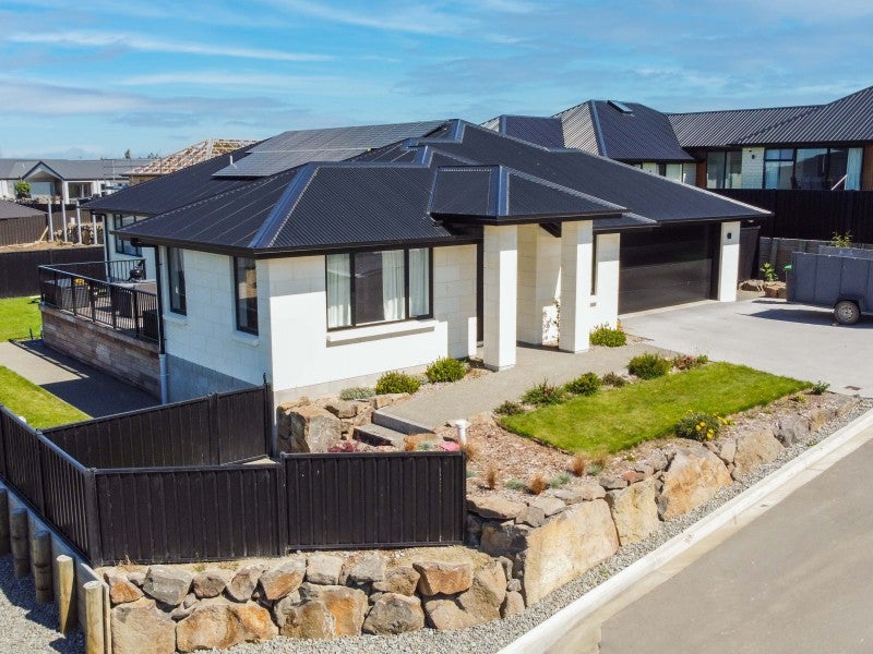 115A Dobson Street, Gleniti, Timaru - Carousel 21