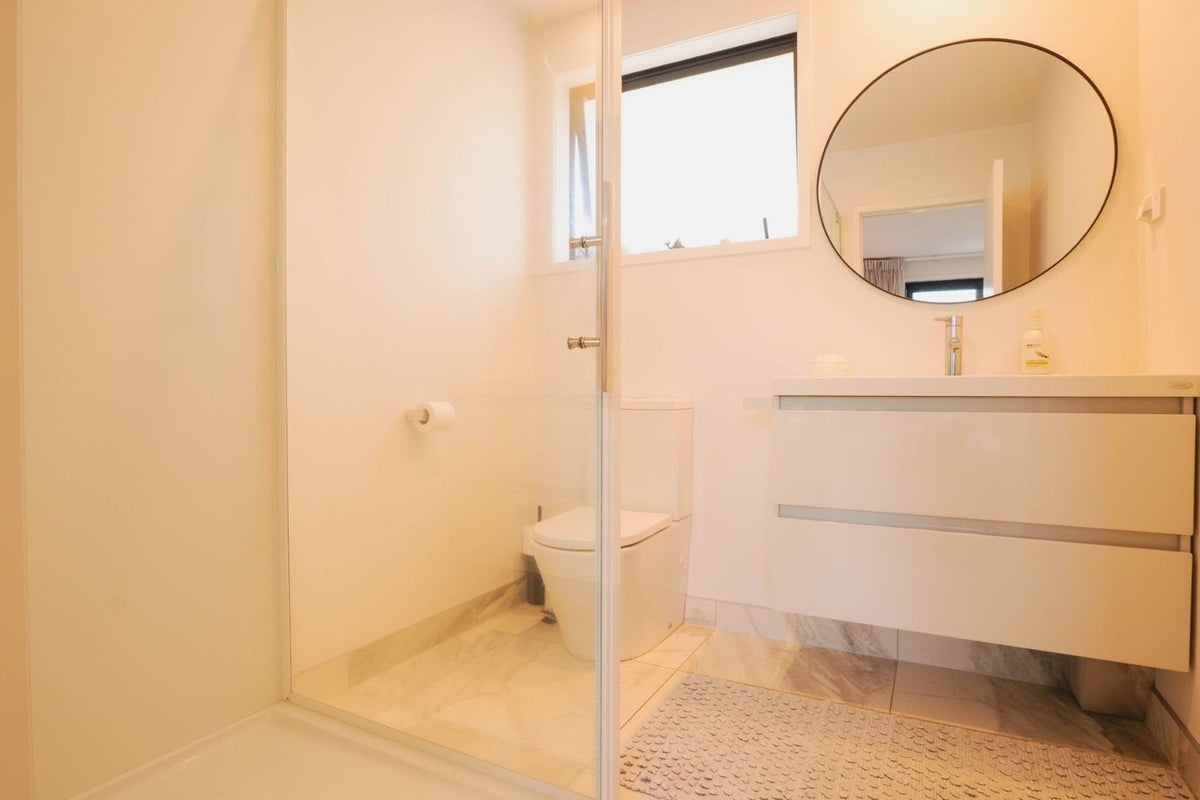 39 Dawson Road, Snells Beach, Snells Beach - Carousel 13