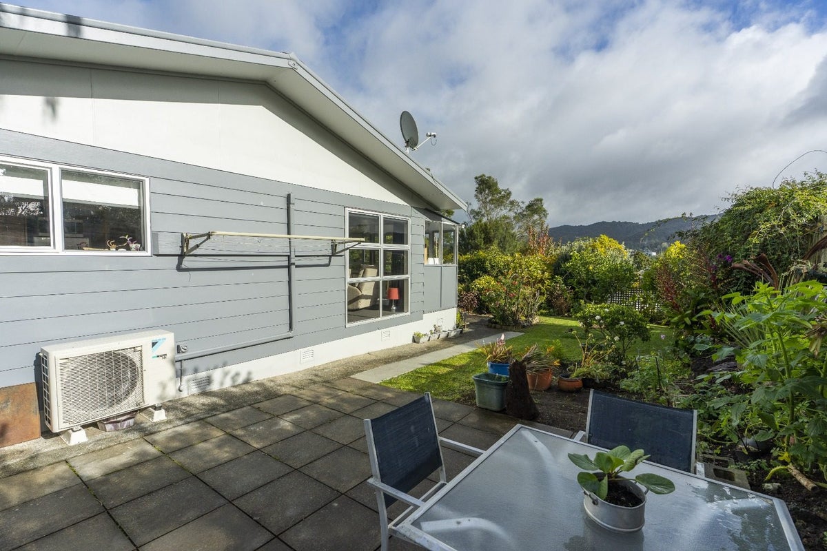 15B Collingwood Street, Raumanga, Whangarei - Carousel 2