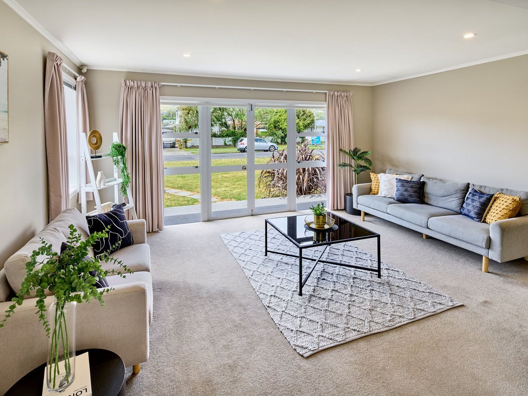 13 Nathan Street, Tawa, Wellington, Wellington - Carousel 2