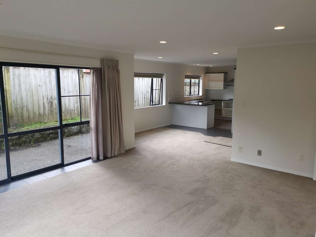 101C Pah Road, Royal Oak, Auckland - Carousel 2