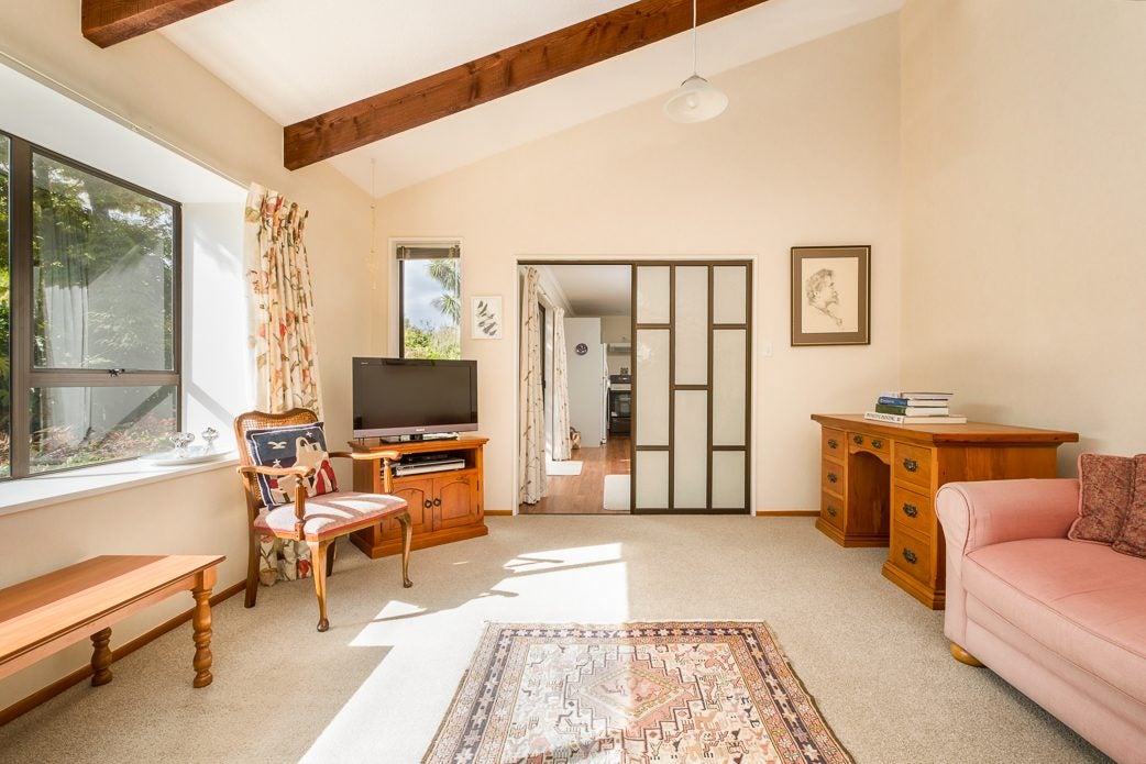 297C Ashgrove Terrace, Somerfield, Christchurch - Carousel 2
