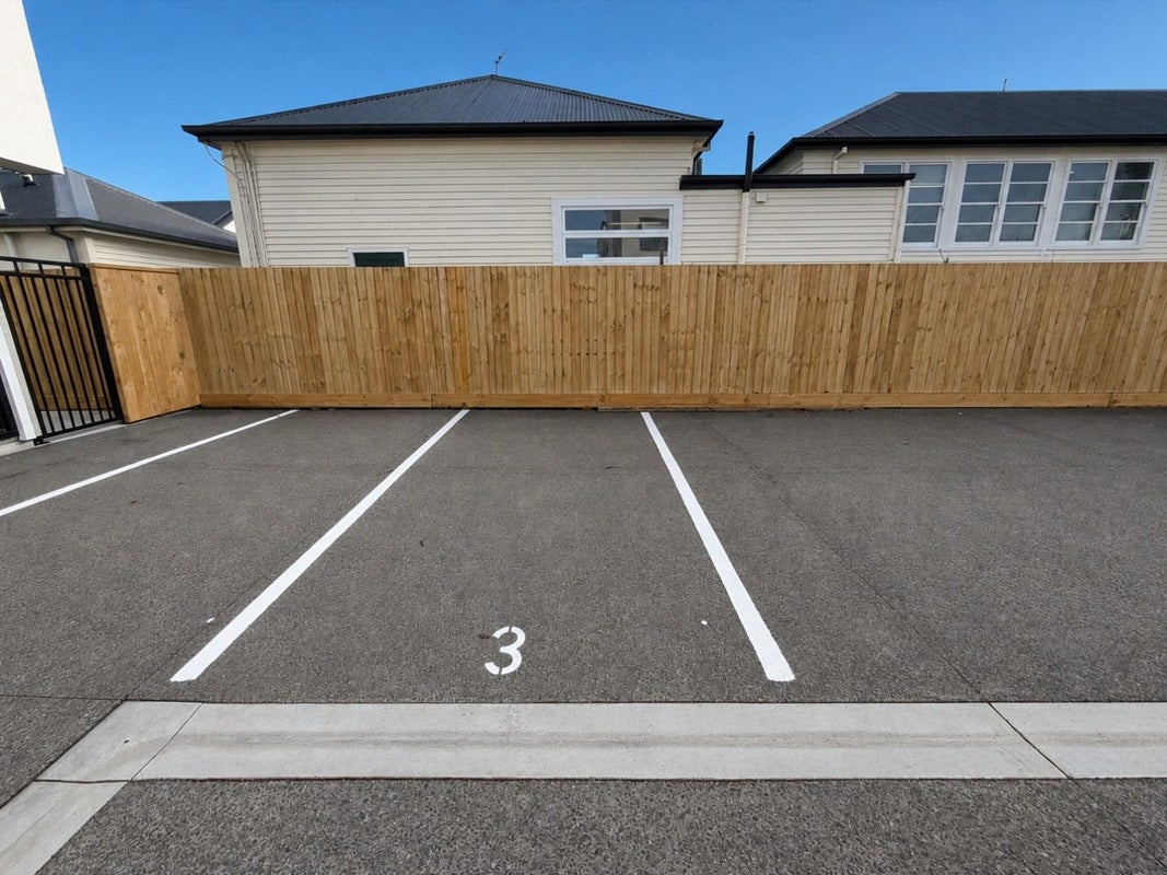 3/148 Blenheim Road, Riccarton, Christchurch - Carousel 19