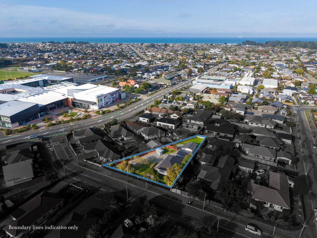 76 Wattle Drive, New Brighton, Christchurch - Carousel 18