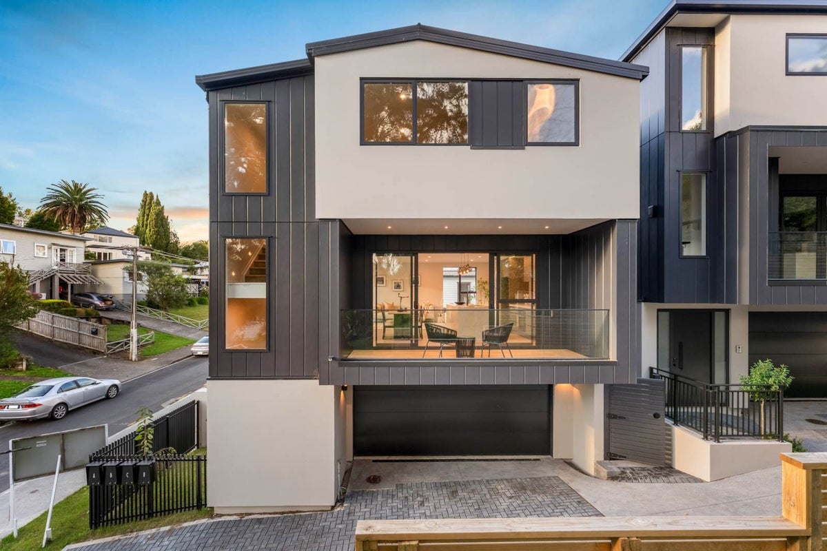 6 Debron Avenue, Remuera, Auckland - Carousel 2