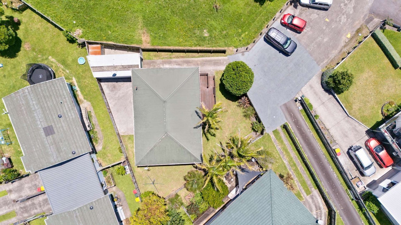 19G Kenmore Street, Westown, New Plymouth - Carousel 40