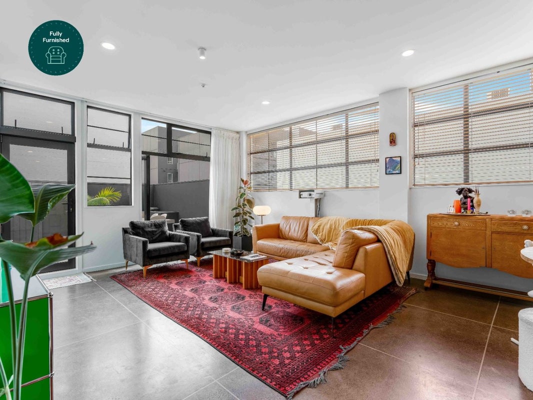 4/19 Crummer Road, Grey Lynn, Auckland - Carousel 1