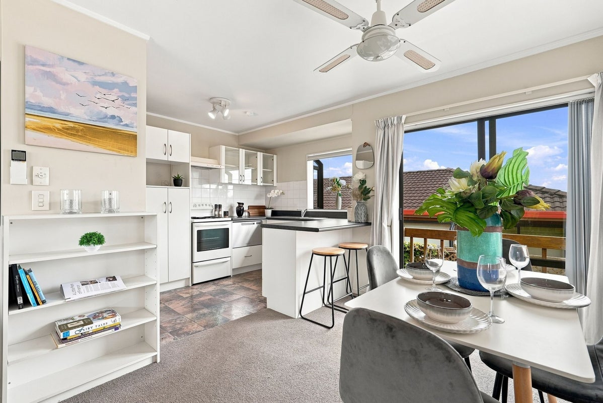 3/453 Richardson Road, Mount Roskill, Auckland - Carousel 2
