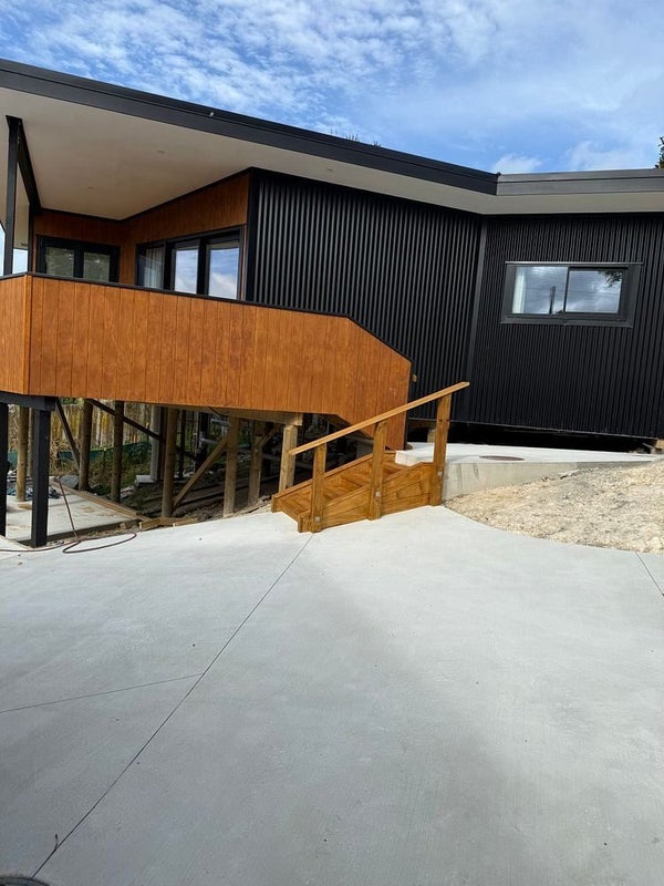 4 Ferndale Drive, Snells Beach, Snells Beach - Carousel 13