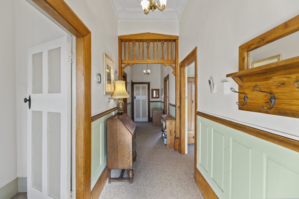 20 Alma Street, Saint Kilda, Dunedin, Otago - Carousel 2