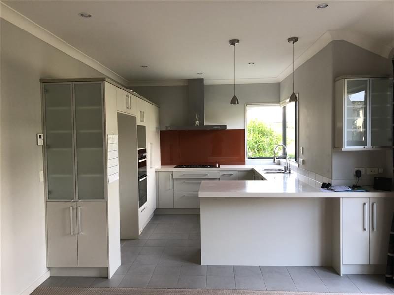 109 Tihi Street, Stonefields, Auckland - Carousel 2