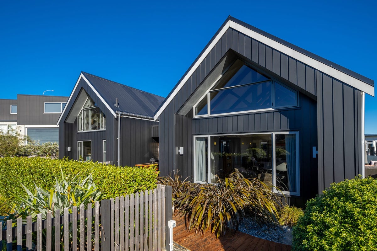 40 Citrus Lane, Enner Glynn, Nelson - Carousel 1