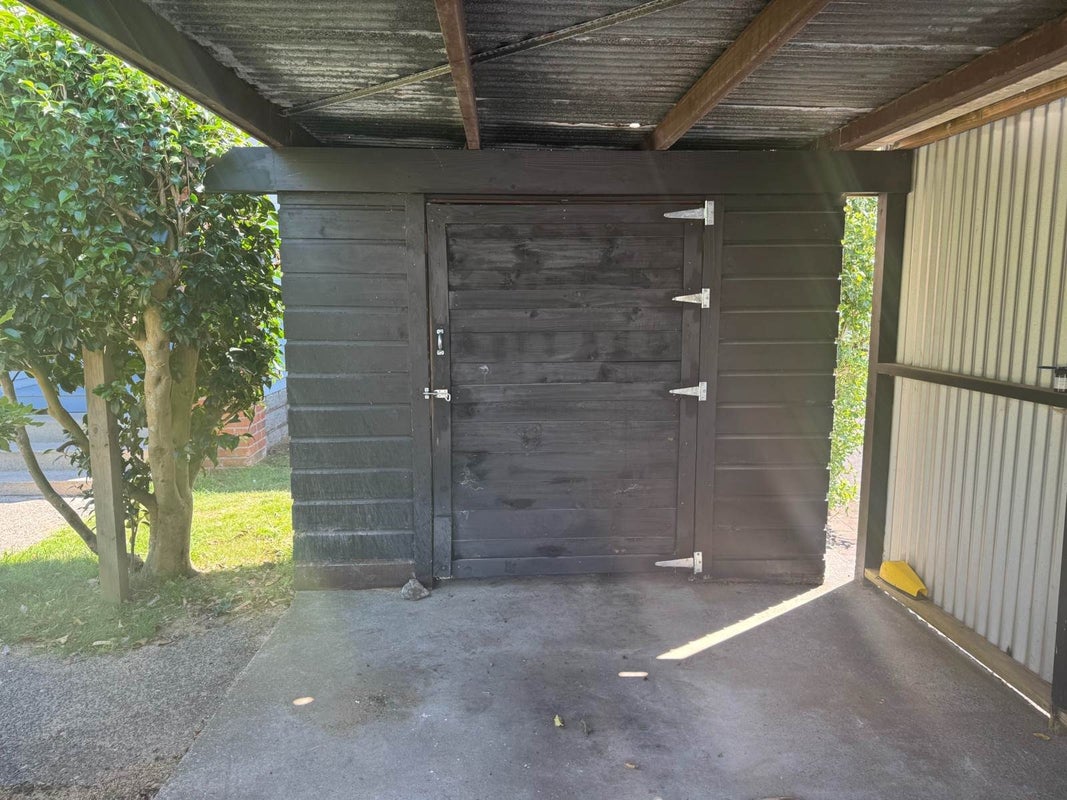 37B Matai Road, Greenlane, Auckland - Carousel 15