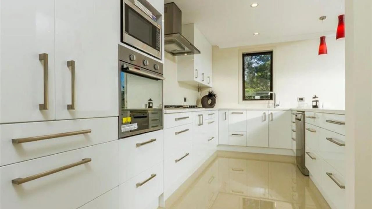81 Paremoremo Road, Lucas Heights, Auckland - Carousel 7