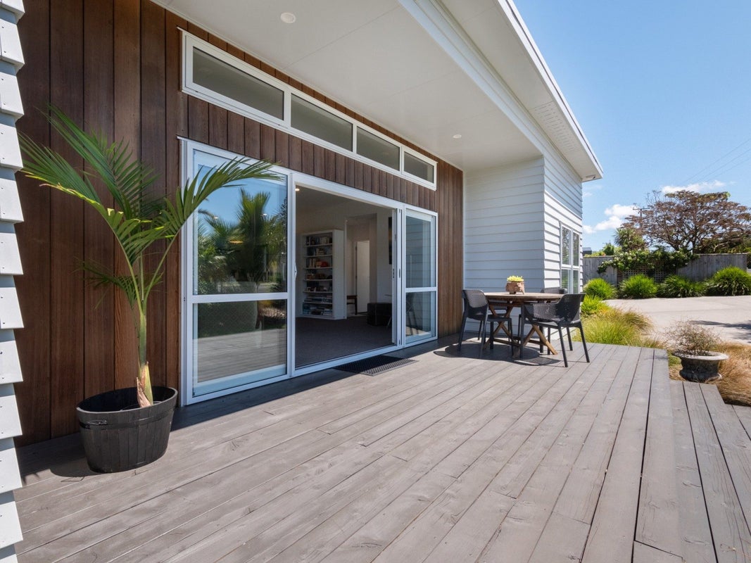 53 Athenree Road, Athenree, Katikati - Carousel 2