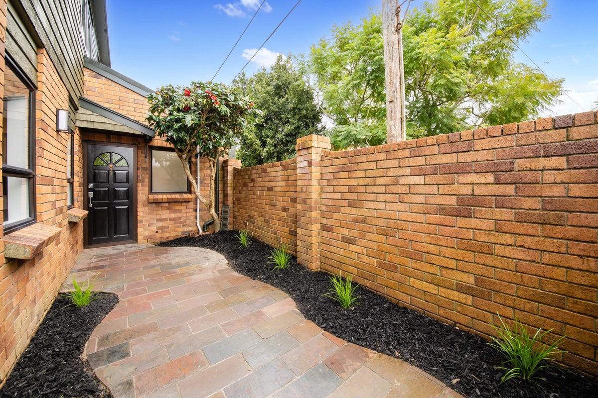 1/227 Manukau Road, Epsom, Auckland - Carousel 2