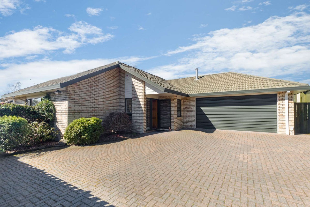 74A Lytton Street, Glenholme, Rotorua - Carousel 1