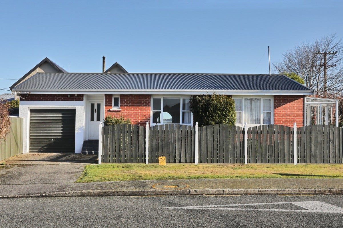 33 Heywood Street, Grasmere, Invercargill - Carousel 17