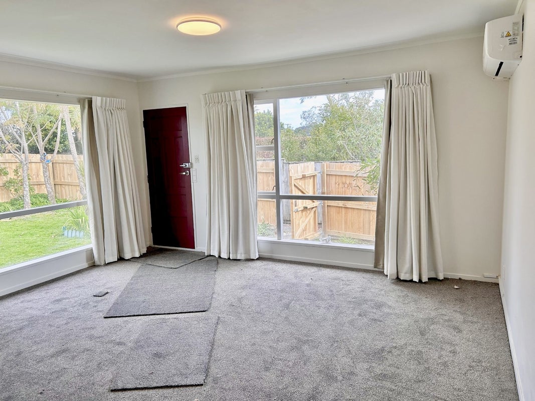 6/150 Hutchinson Avenue, New Lynn, Auckland - Carousel 2