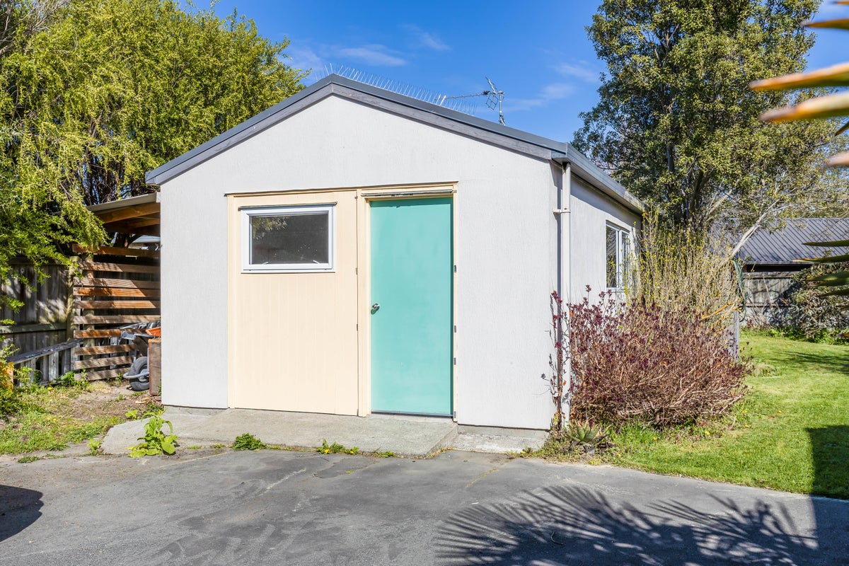 43A Gibbs Drive, Woodend, Woodend - Carousel 21