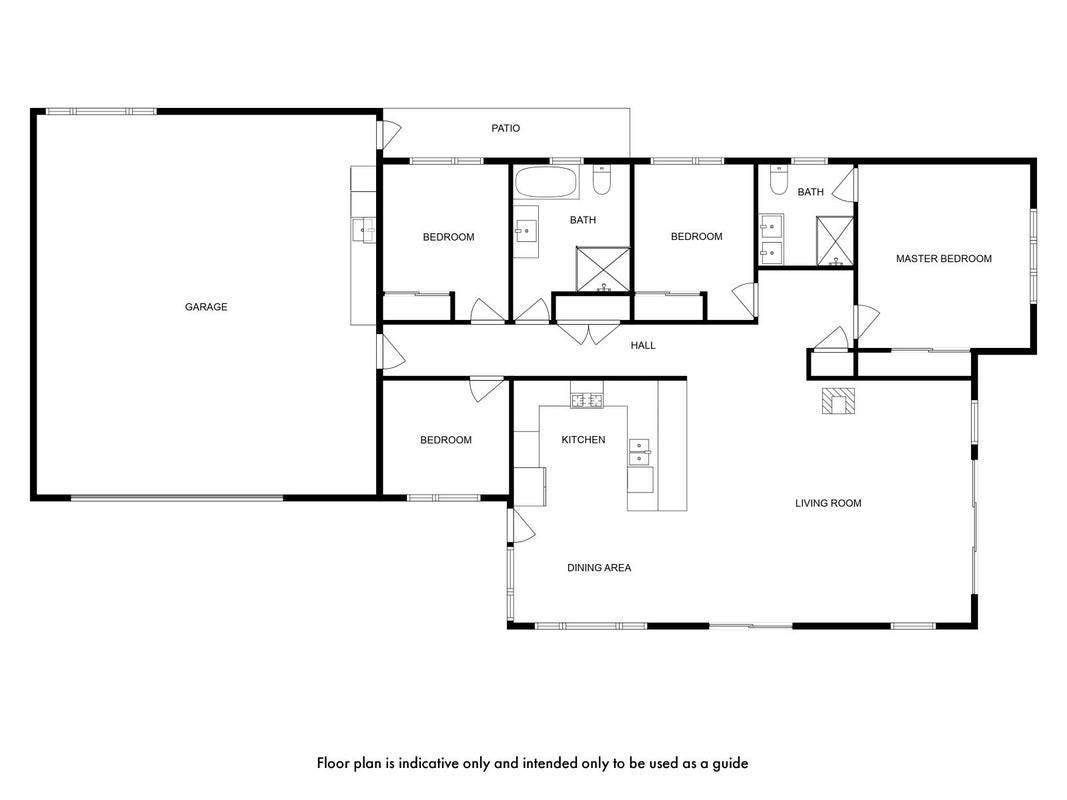 201A Tiro Tiro Road, Levin, Levin - Carousel 29