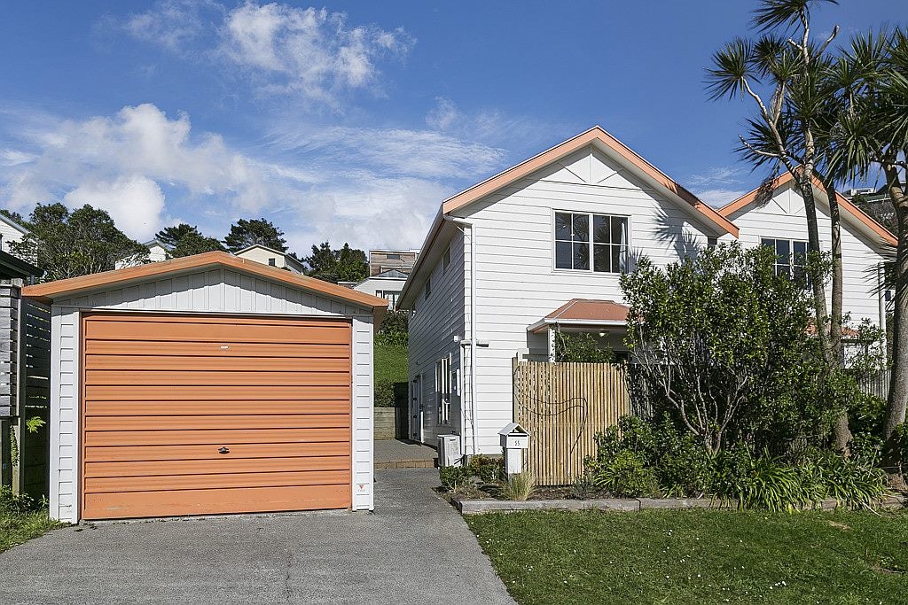 55 John Sims Drive, Broadmeadows, Wellington - Carousel 1