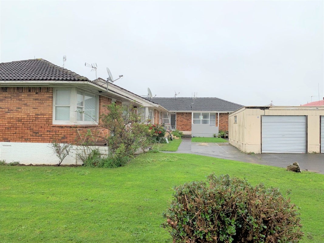 3/845 Manukau Road, Onehunga, Auckland - Carousel 14