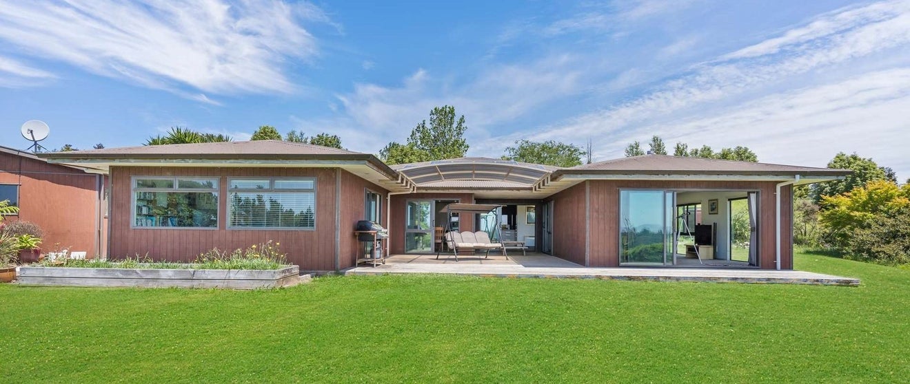 352 Wainui South Road, Whakamarama, Whakamarama - Carousel 8