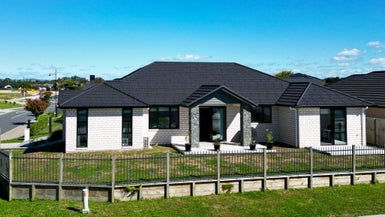 5 Kaaka Street, Cambridge, Cambridge - Carousel 1