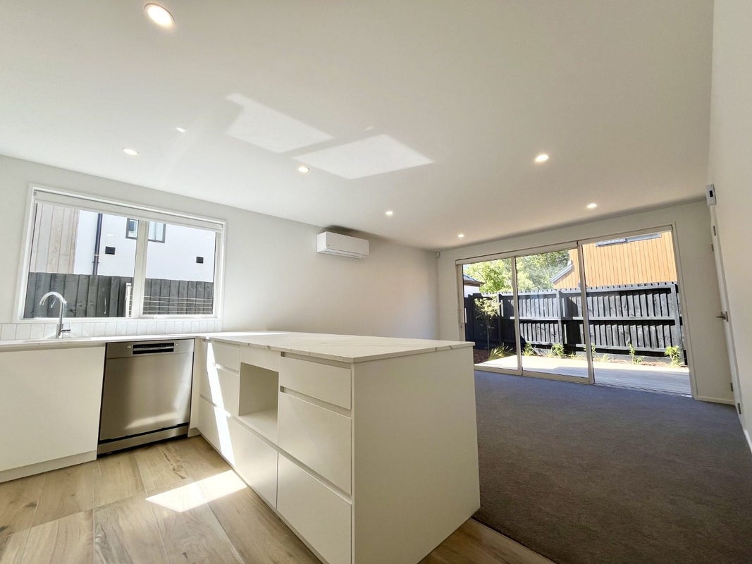 5/27 Redruth Avenue, Spreydon, Christchurch - Carousel 2
