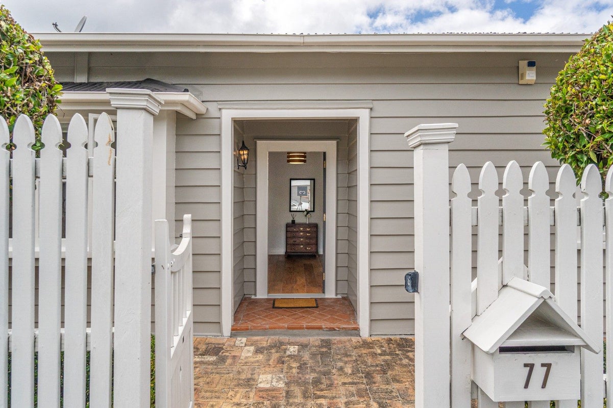 77 Bell Road, Remuera, Auckland - Carousel 1
