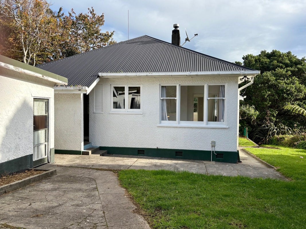 16A Ridd Street, Lynmouth, New Plymouth - Carousel 2