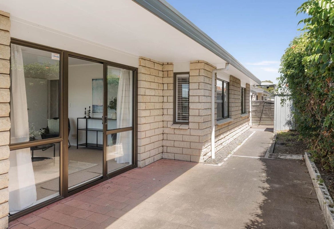 914A Papamoa Beach Road, Papamoa Beach, Papamoa - Carousel 8