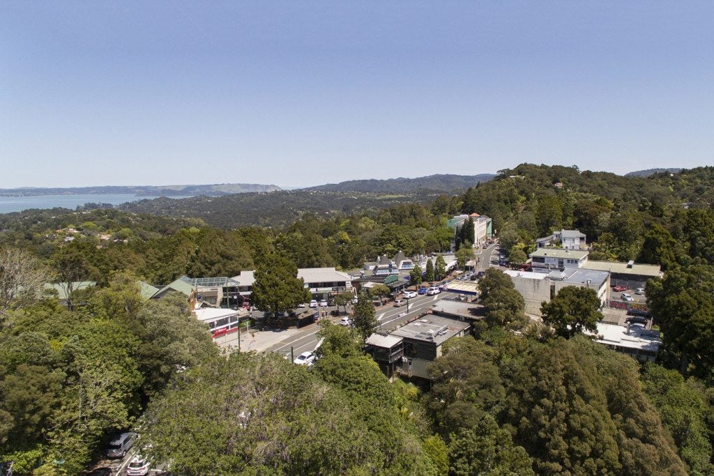 43 Taupiko Place, Green Bay, Auckland - Carousel 27