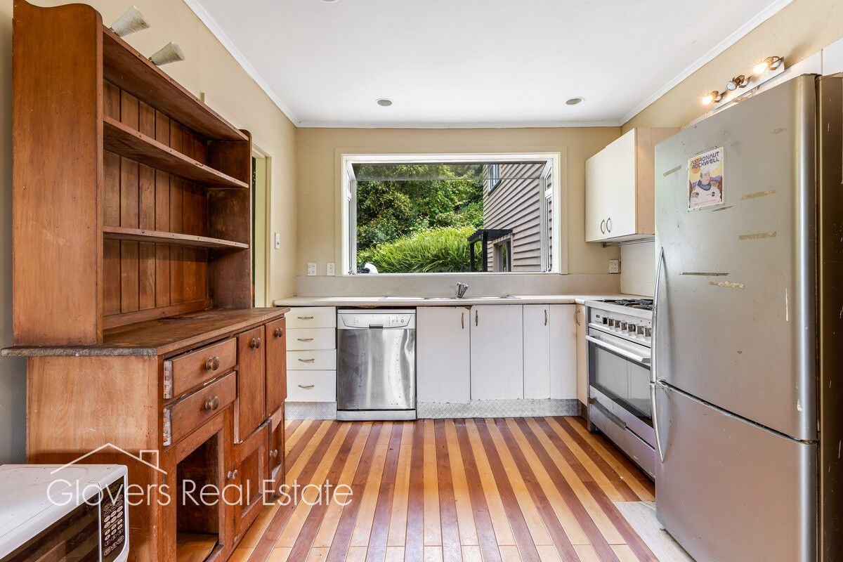 5 Brownie Road, Laingholm, Auckland - Carousel 1