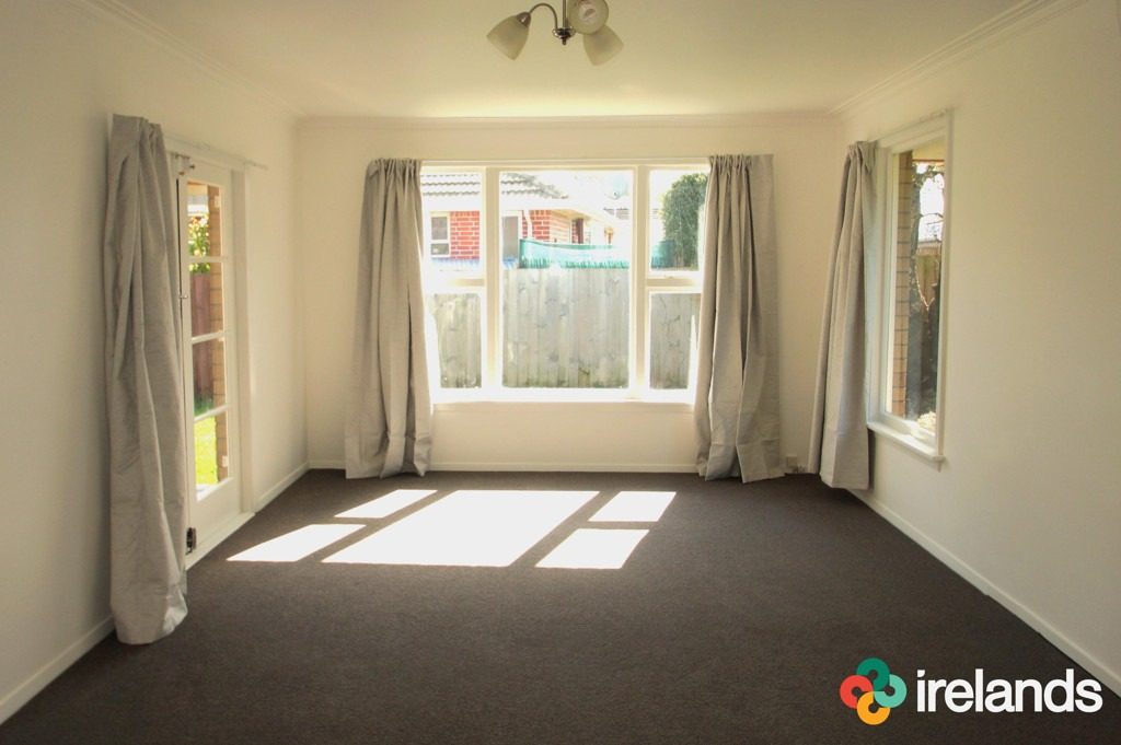 5 Cheam Street, Dallington, Christchurch - Carousel 2