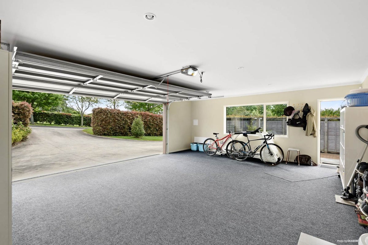 40 Hall Road, Kerikeri, Kerikeri - Carousel 24