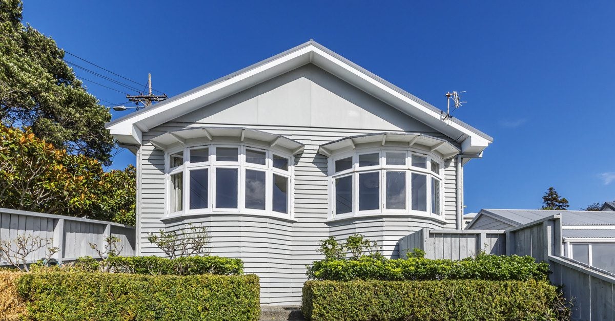 18 Carrington Street, Mount Cook, Wellington - Carousel 1