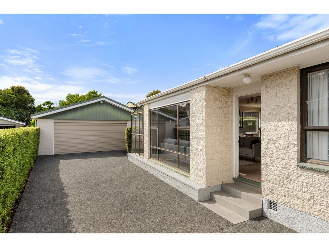 9 Doyle Place, Avondale, Christchurch - Carousel 2