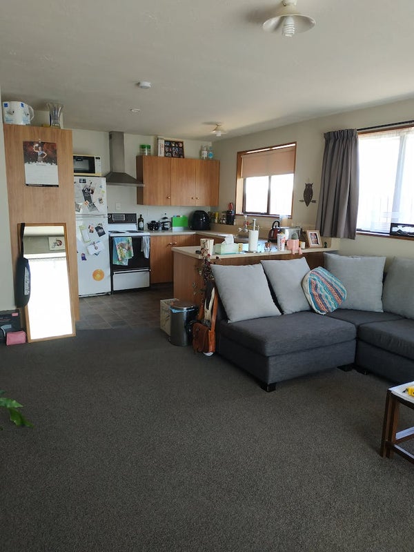 1/108A Ruskin Street, Addington, Christchurch - Carousel 2