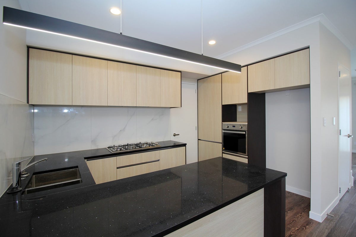 1D Nor'East Drive, Northcross, Auckland - Carousel 2
