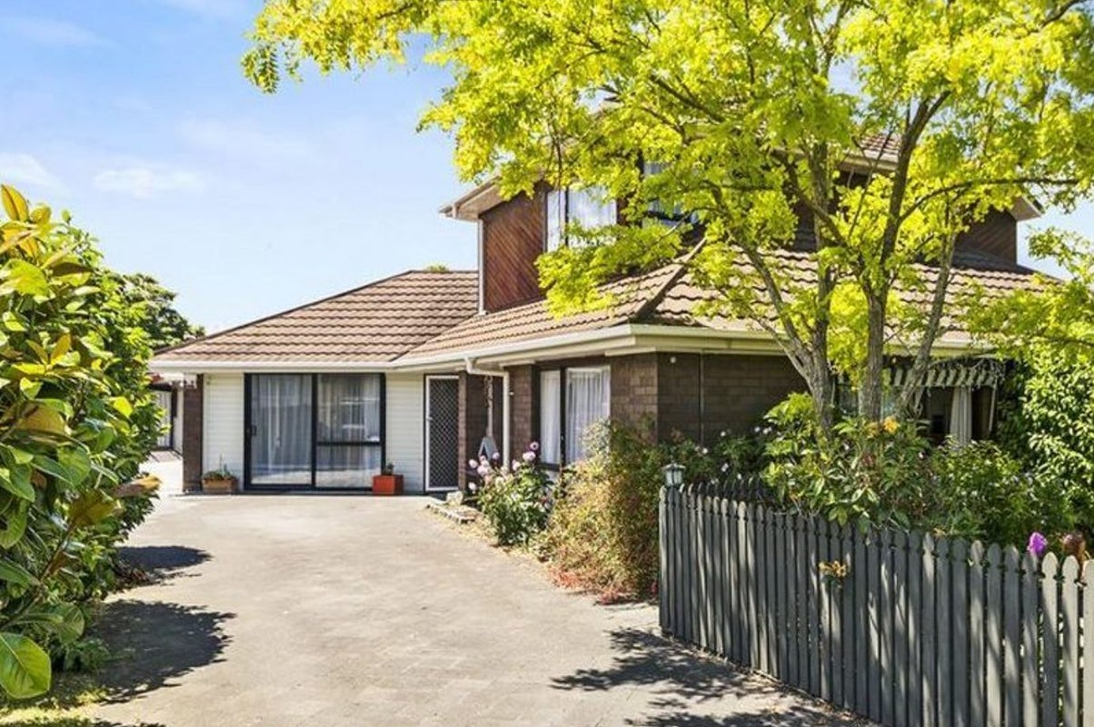 43 Barnhill Crescent, Papakura, Papakura, Auckland - Carousel 13