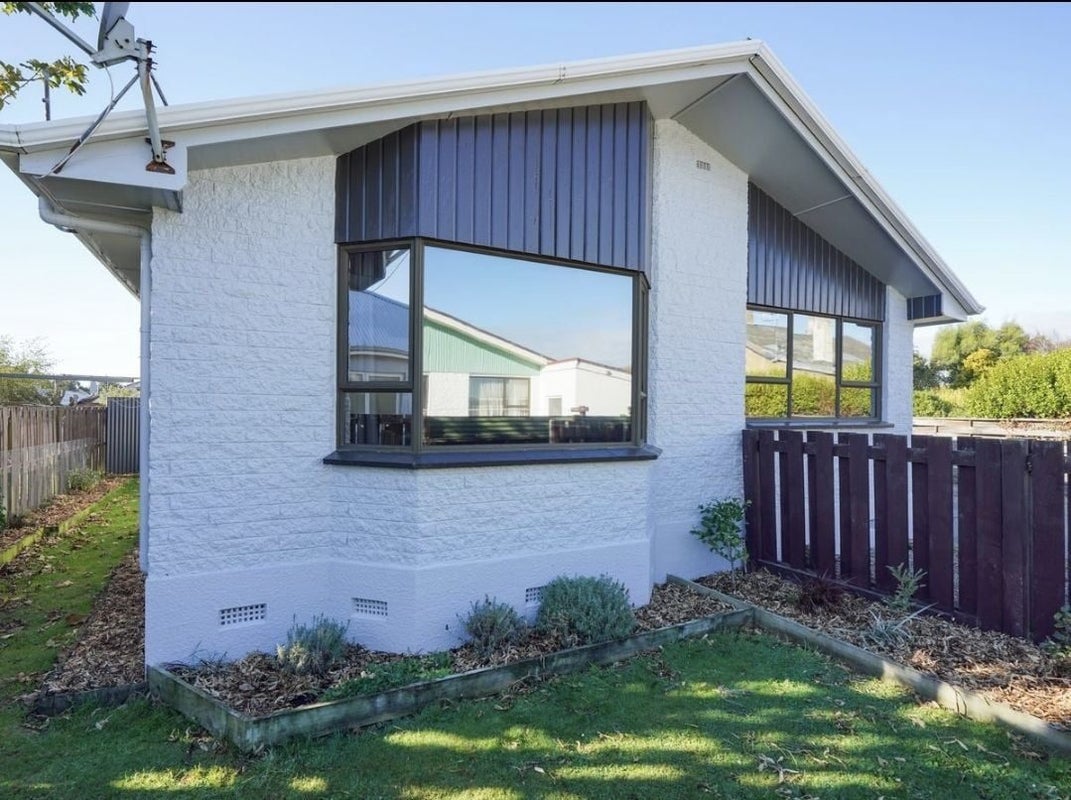 46B Morton Street, Georgetown, Invercargill - Carousel 1