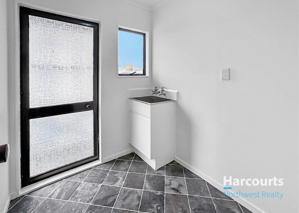 1/729 Swanson Road, Swanson, Auckland - Carousel 13